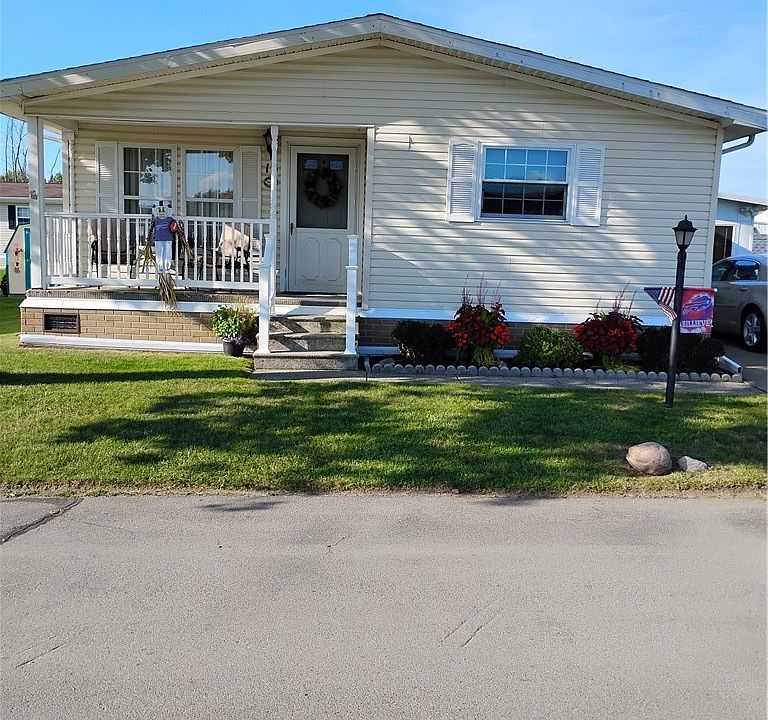 1st image of 13 Juniper Ln #0