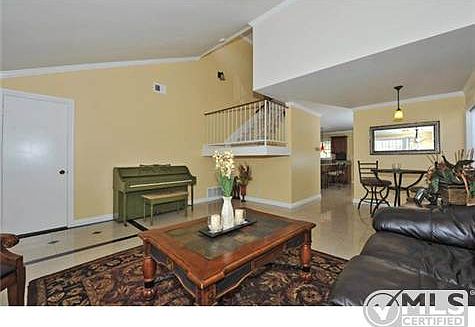 5th image of 2885 Cagayan Ave