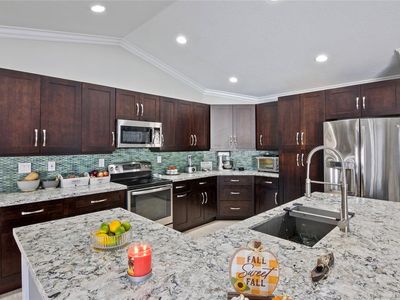 4725 NW 99th Ln, Pompano Beach, FL, 33076