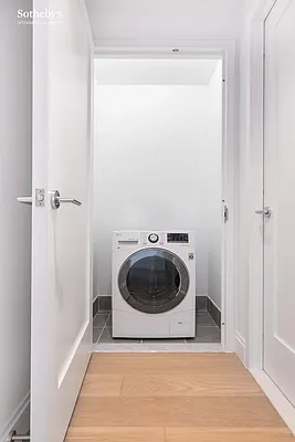 Rented by Sotheby's International Realty | media 19