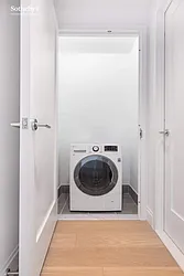 Rented by Sotheby's International Realty