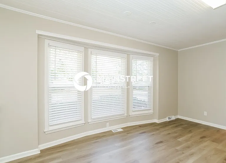 6613 Long Ave — Photo 5
