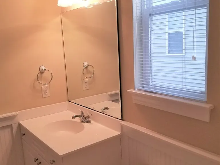 108 Egret Landing Ct #B — Photo 12