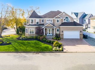 3296 Churchill Dr, Toms River, NJ 08753