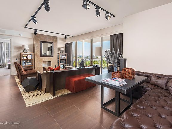 4th image of 9705 Collins Ave Unit 705N