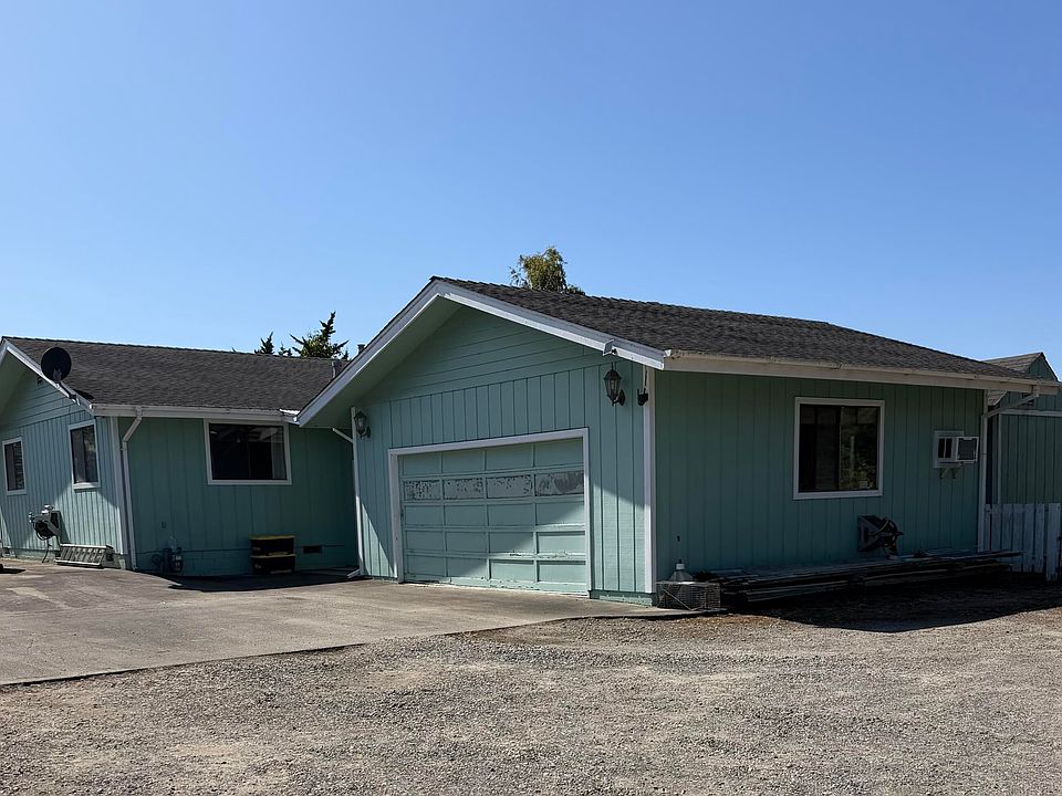1st image of 184 Echo Ln