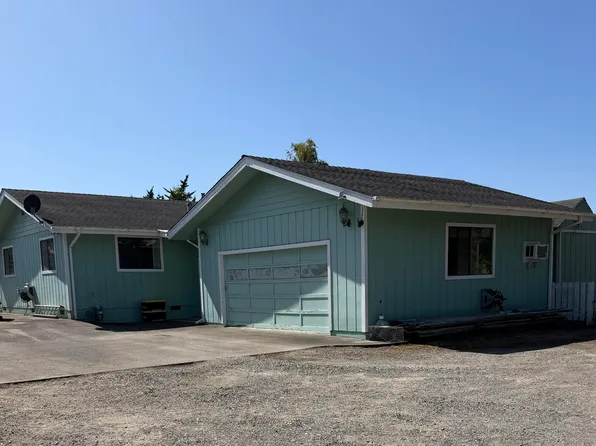 184 Echo Ln, Loleta, CA 95551