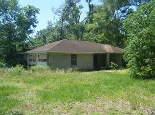 14038 Pin Oak Ln, Crosby, TX 77532