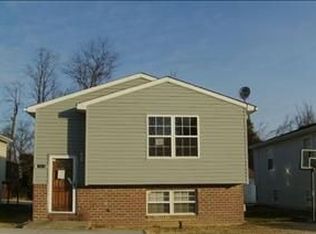 13022 6th St, Bowie, MD 20720