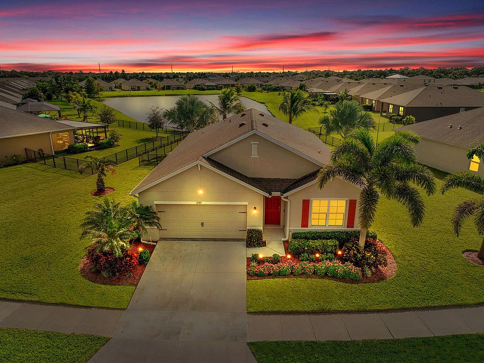 1st image of 2785 Granville Manor SW