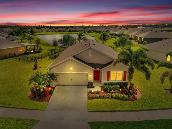 2785 Granville Manor SW, Vero Beach, FL 32968