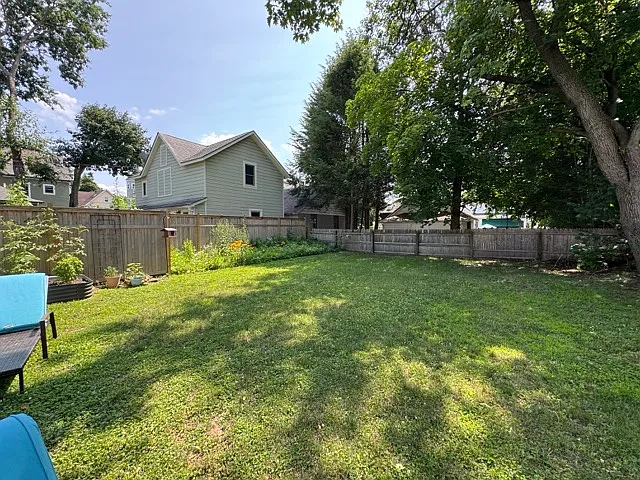 279 Washington Ave — Photo 19