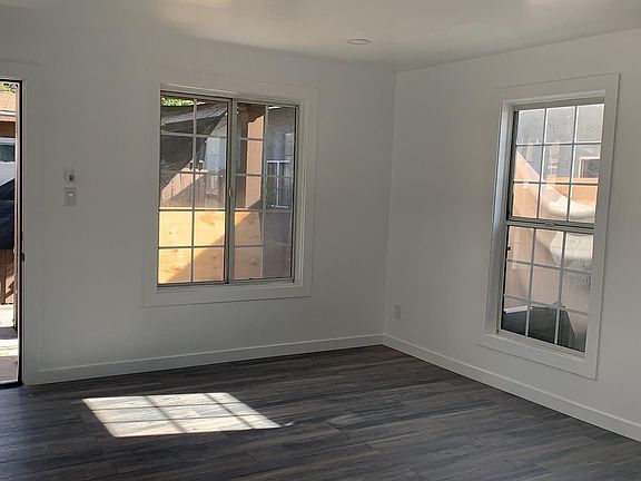 5th image of 857 N Madison Ave APT 1