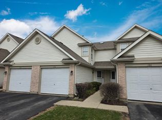 1788 Grove Ave, Schaumburg, IL 60193