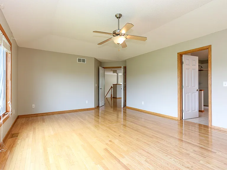 13784 Clare Downs Way — Photo 23