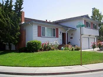 1st image of 1520 Norland Dr