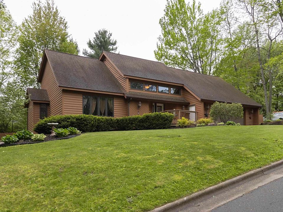 1st image of 3009 Christian Ave