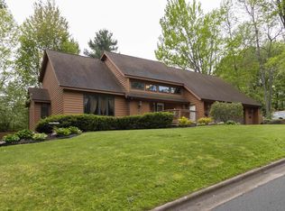 3009 Christian Ave, Wausau, WI 54401