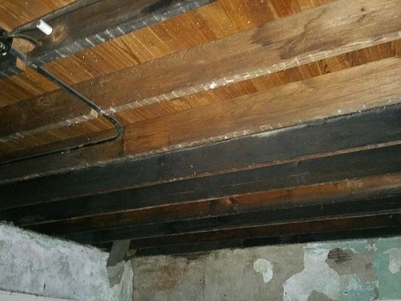 4th image of 3700 Wayne Ave