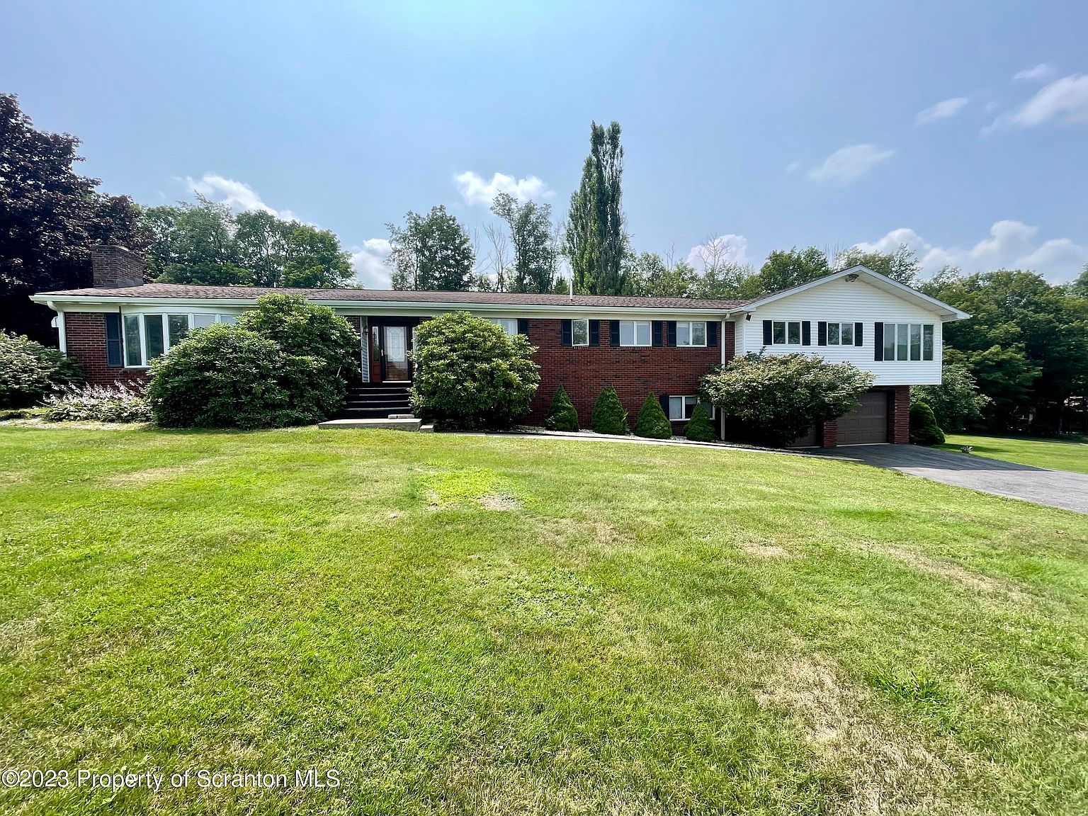 33 Patti Ann Dr, Scott Township, PA 18433 Zillow