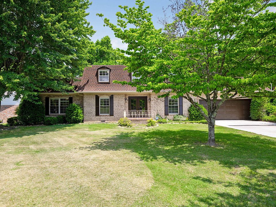 1st image of 7015 Leslie Dell Ln