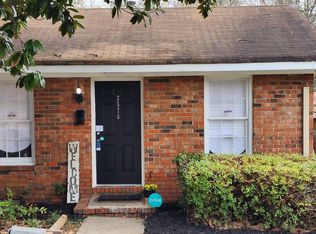 2576 Reagin St, Lithonia, GA 30058