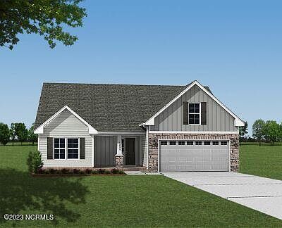1st image of 6019 Sagebrush Drive