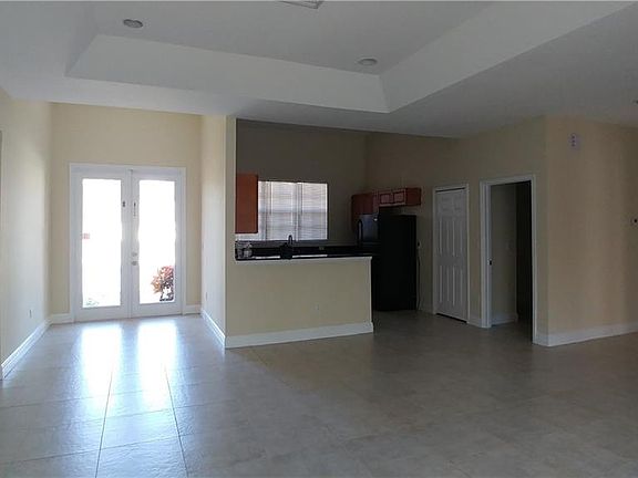 5th image of 3415 29th St W