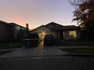 2005 Bedford St, Santa Rosa, CA 95404