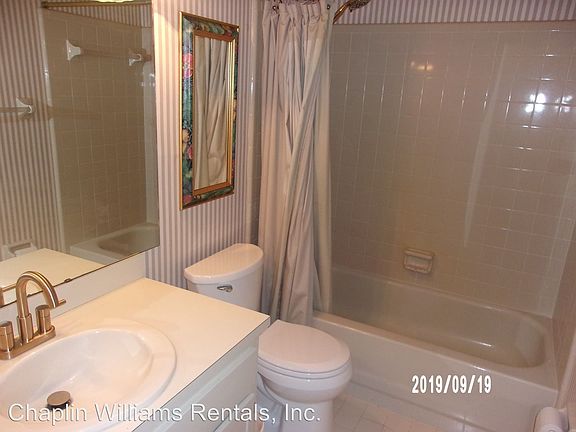 5th image of 4645 Glyn Woods Ct