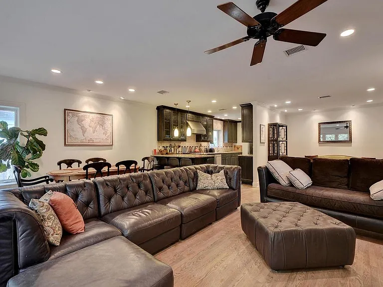 5018 Shoal Creek Blvd — Photo 7