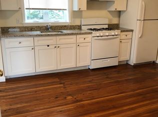 314 Kittredge St APT 5, Boston, MA 02131