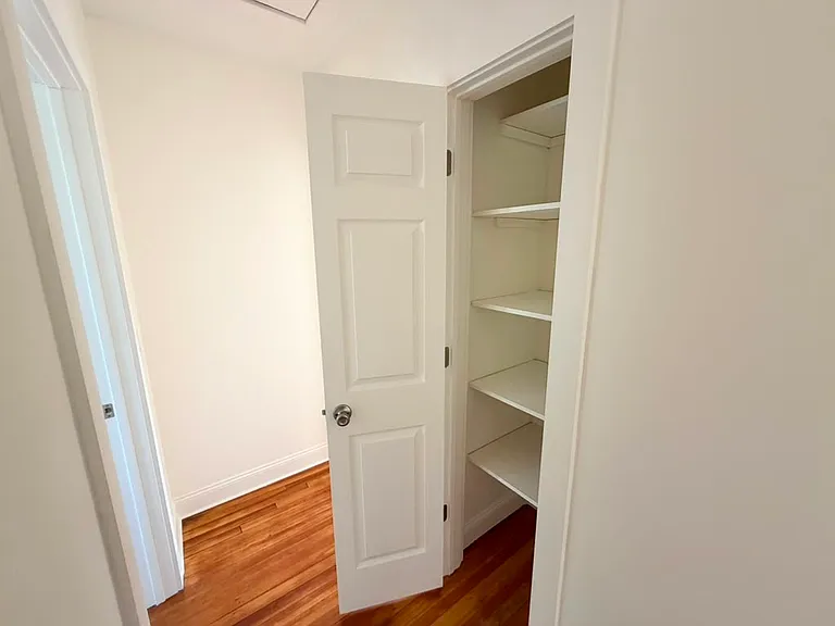 170 Sunnyside Ave — Photo 28