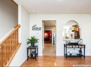 13641 Baycraft Ter, Midlothian, VA 23112