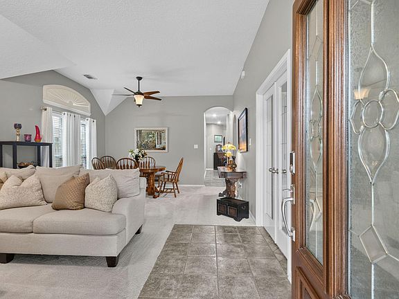 4th image of 2410 Avalon Trace Ln