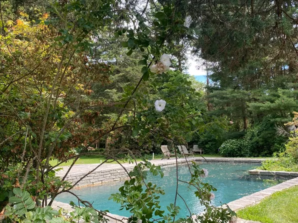 56 Island Ave, Madison, CT 06443