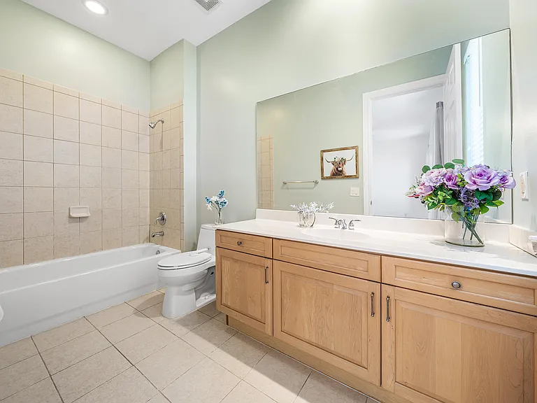 824 Virginia Garden Dr — Photo 37