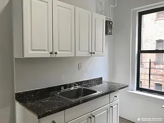 Rented by Sovereign Associates