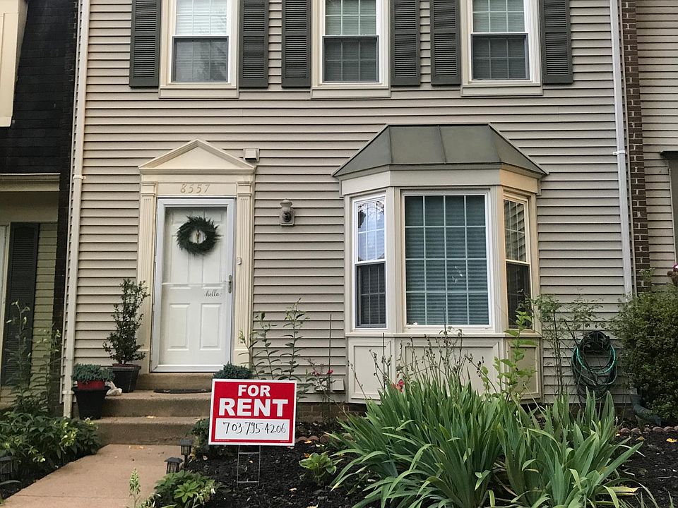 1st image of 8557 Dellway Ln