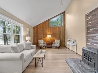 76 Lakewood Park Rd, Westminster, MA 01473