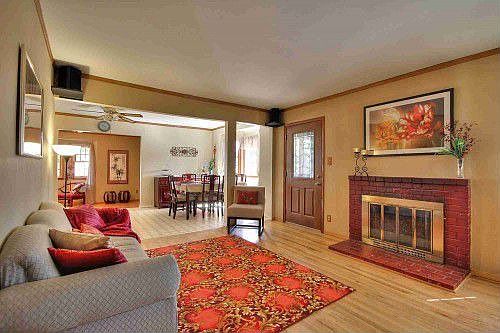 4th image of 2591 Plumleigh Dr