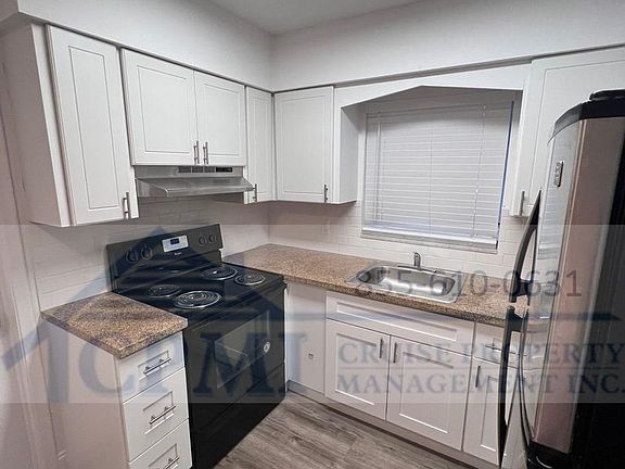 2nd image of 749 SE 15th St #1