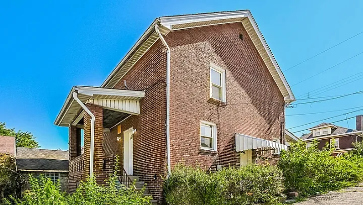 Beckman Dr — Photo 11