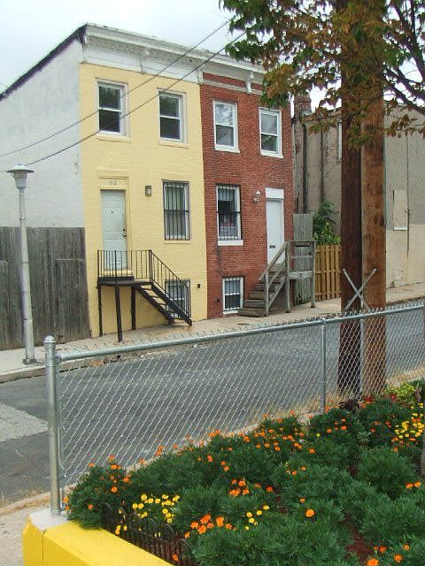 1st image of 510 Parkin St
