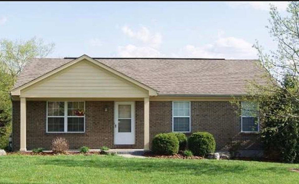 1st image of 2601 Flintwood Ct
