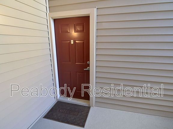 2nd image of 1793 Jonathan Way Unit L