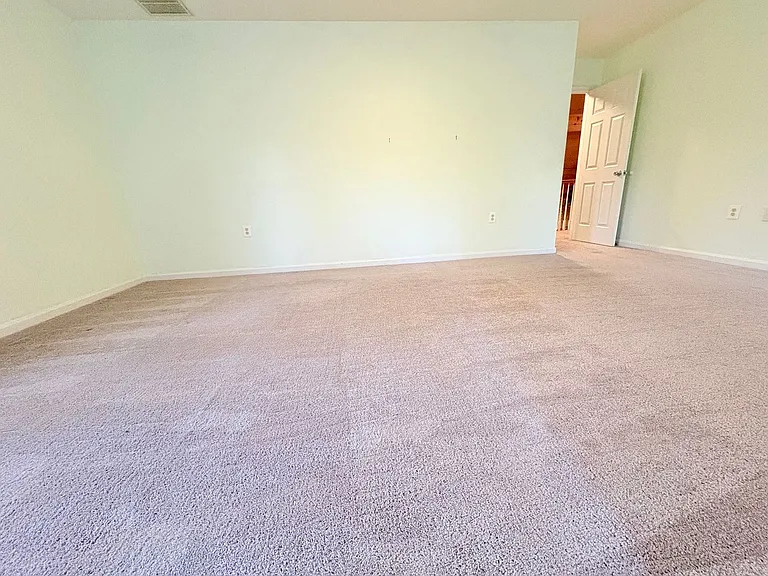 5 Artillery Dr — Photo 31