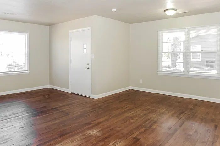 2 bed, 2.0 bath, 1416 sqft, $1,395 — Photo 3