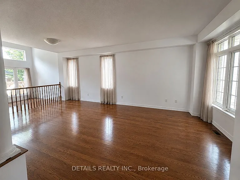 78 Deerfox Dr — Photo 12