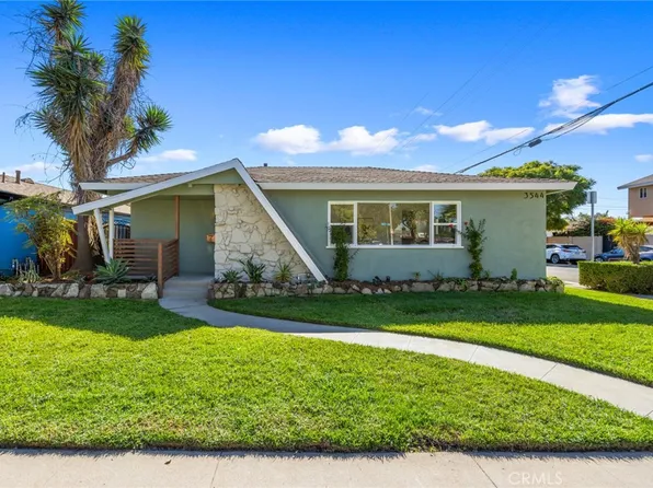 3544 W 116th St, Inglewood, CA 90303